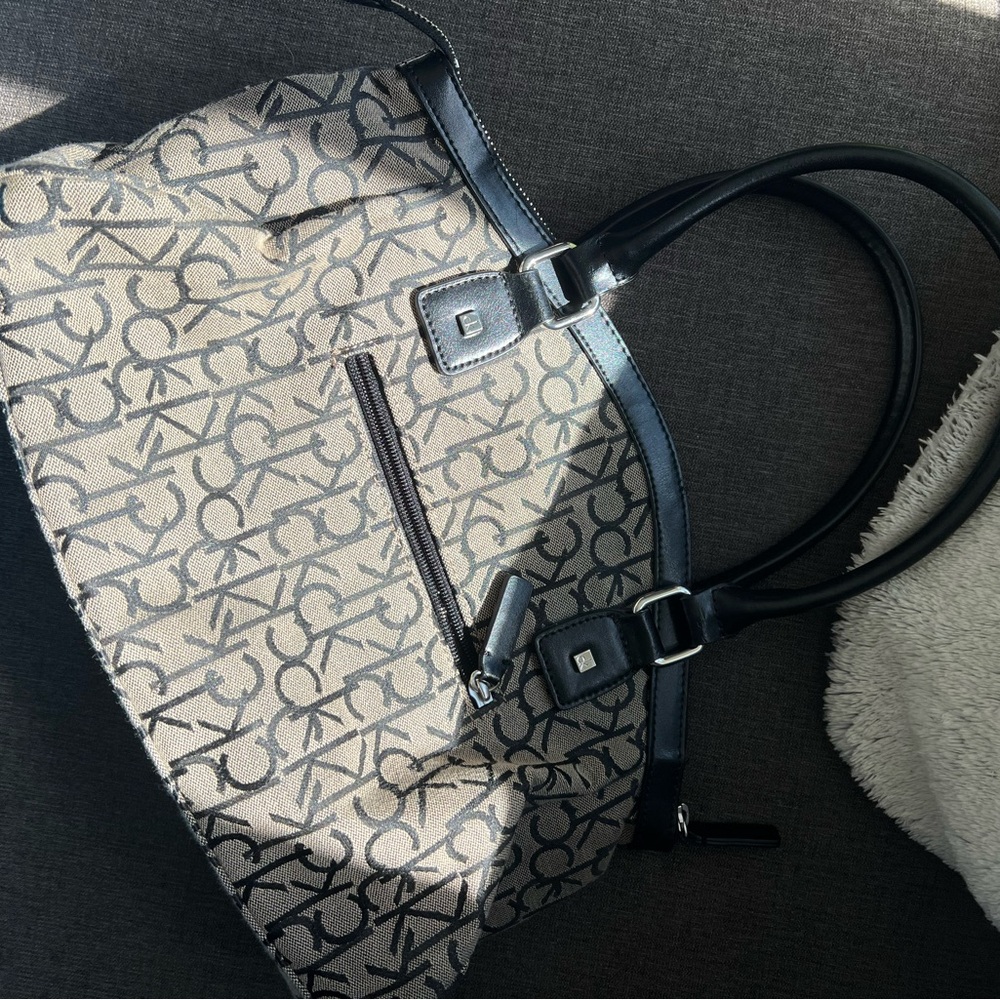 Calvin Klein Bag